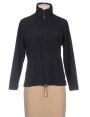 ASICS - Sweatshirt