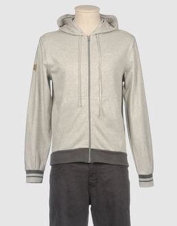 ASICS - FELPE - Felpe con cappuccio - su YOOX.COM