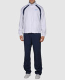 Confronta prezzi Asics - felpe - tute felpa su yoox.com