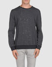 COMING SOON - Sweatshirt