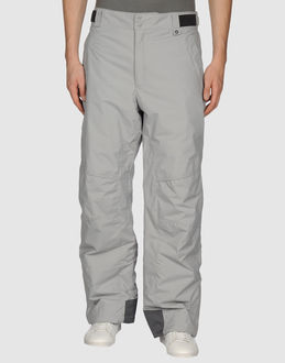 COLUMBIA - FELPE - Pantaloni felpa - su YOOX.COM