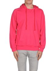 COMING SOON - Sudadera con capucha