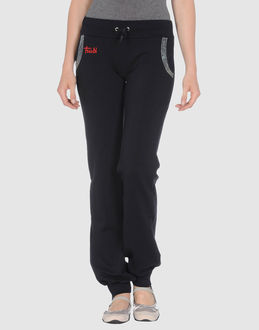 Trudi Sweat Pants - Item 43144204