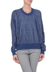 MM6 by MAISON MARTIN MARGIELA - Sweatshirt