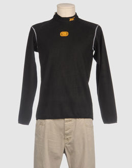 ASICS - FELPE - Felpe - su YOOX.COM