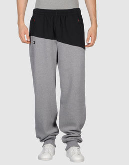 Ucon Sweat Pants - Item 43144336