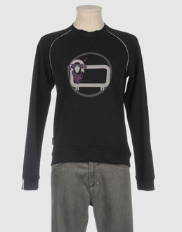 PENN-RICH WOOLRICH (PA) - FELPE - Felpe - su YOOX.COM