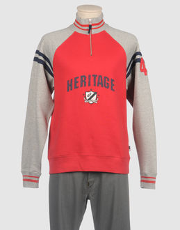 ASICS - FELPE - Felpe - su YOOX.COM