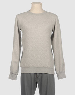 REVOLUTION - FELPE - Felpe - su YOOX.COM