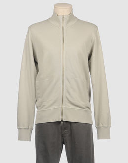 SLEEP - FELPE - Felpe con zip - su YOOX.COM