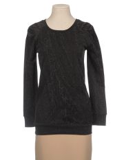 DRESS GALLERY - Sweatshirt