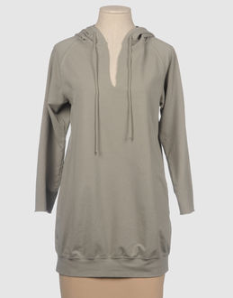 ..,merci Hooded Sweatshirts - Item 43144414