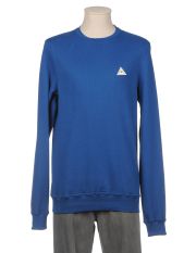 BIRD TM - Sweatshirt