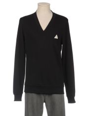 BIRD TM - Sweatshirt