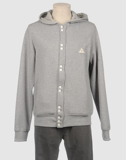 BIRD TM - FELPE - Felpe con cappuccio - su YOOX.COM