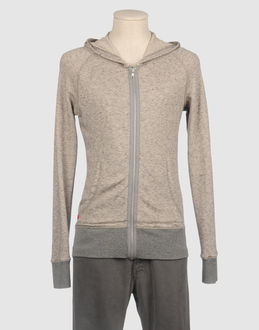 25.10 Per Maurizio Collection Hooded Sweatshirts - Item 43144468