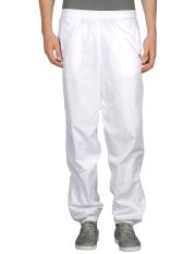 LOTTO - Sweat pants