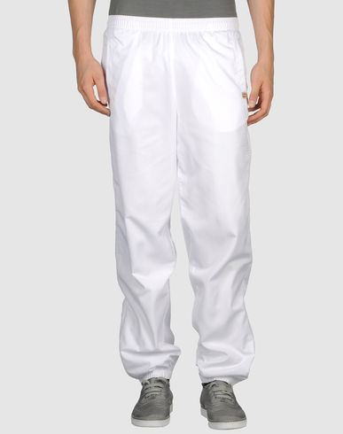 ZOOM LOTTO - Sweat pants