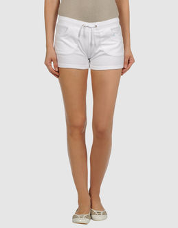 Sun 68 - Sweats - Shorts sweat