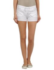 SUN 68 - Sweat shorts