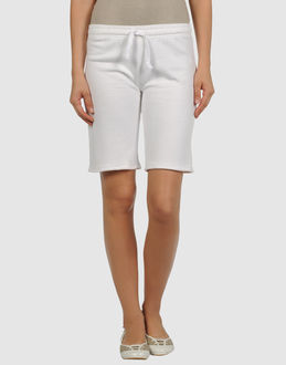 Sun 68 - Sweats - Shorts sweat