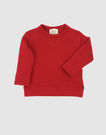 DOUDOU - Sweatshirt