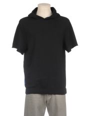 MOMI - Hooded sweatshirt
