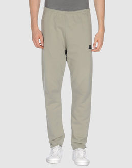 MOMI - FELPE - Pantaloni felpa - su YOOX.COM