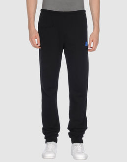 MOMI - FELPE - Pantaloni felpa - su YOOX.COM