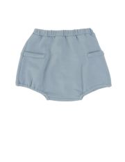DOUDOU - Sweat shorts