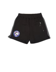 DOUDOU - Sweat shorts