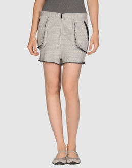 Zoetee's - Sweats - Shorts sweat