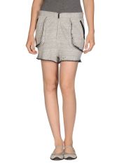 ZOEtee's - Sweat shorts
