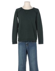 DOUDOU - Sweatshirt