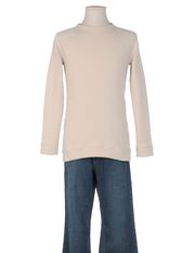 DOUDOU - Sweatshirt