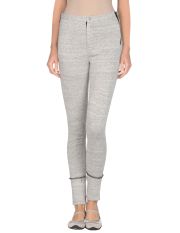 ZOEtee's - Sweat pants