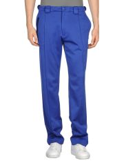 Y-3 - Sweat pants