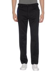 Y-3 - Sweat pants