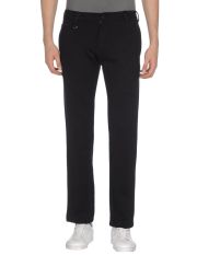 Y-3 - Sweat pants