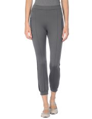 DOUDOU - Sweatpants