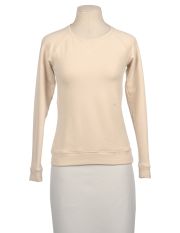 DOUDOU - Sweatshirt
