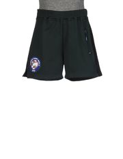DOUDOU - Sweat shorts