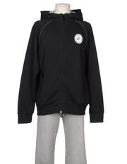 NIKE SPORTWEAR - Толстовка с капюшоном