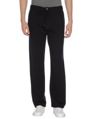 Y-3 - Sweat pants
