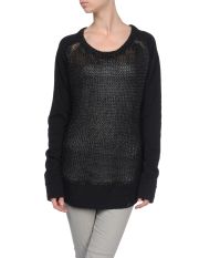 AMERICAN RETRO - Sweatshirt
