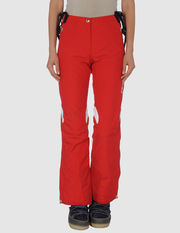 DKB - Sweat pants