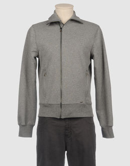 KAOS - FELPE - Felpe con zip - su YOOX.COM