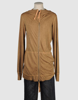 SILENT - FELPE - Felpe con cappuccio - su YOOX.COM