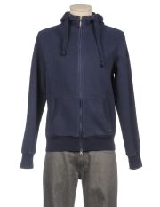LOTTO - Hooded sweatshirt