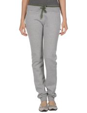 PAUL FRANK - Sweat pants